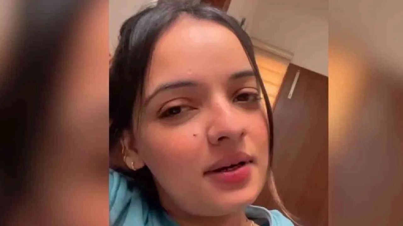 Tied to Tree, Set on Fire: Chandigarh Influencer Manjeet Kaur Dies After 7 Weeks of Agony