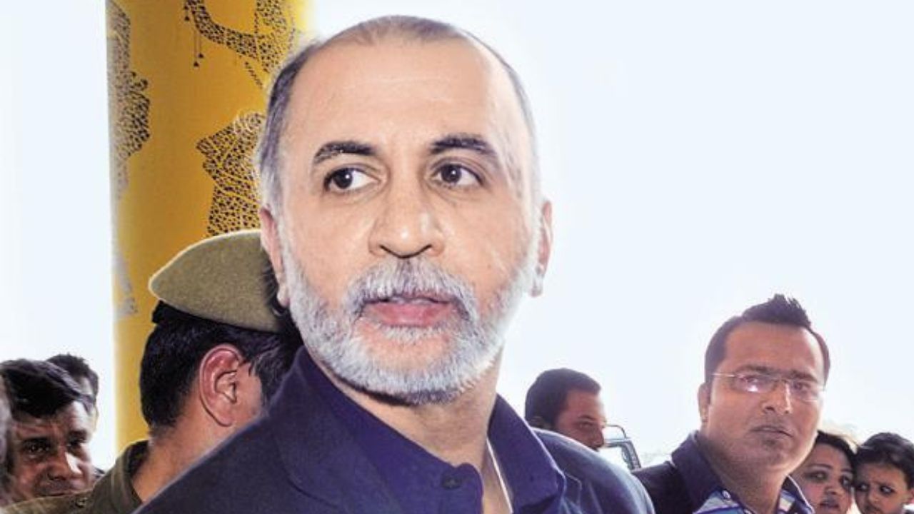 Bombay High Court convicts journalist Tarun Tejpal in 2013 sexual assault case; to pronounce quantum of sentence later in the day
