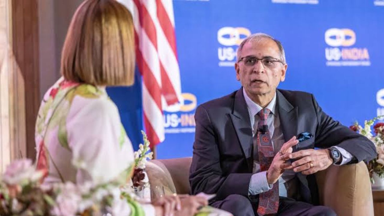 FCRA Bill Explained: Why India’s US Ambassador Vinay Kwatra Called Out ‘Myths’ Around New Rules