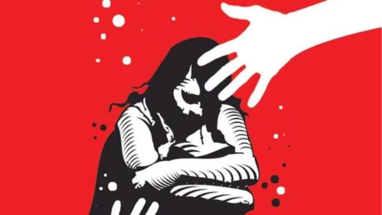 Bandipora Minor Rape Case: Two Arrested, People Demand Strict Punishment