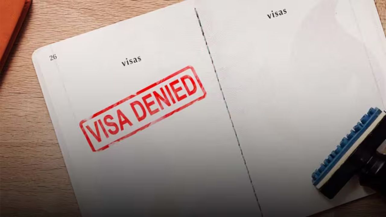 Trump Visa Crackdown: 175K+ Foreign Nationals Lose US Visas, Know Why And How many are Indians