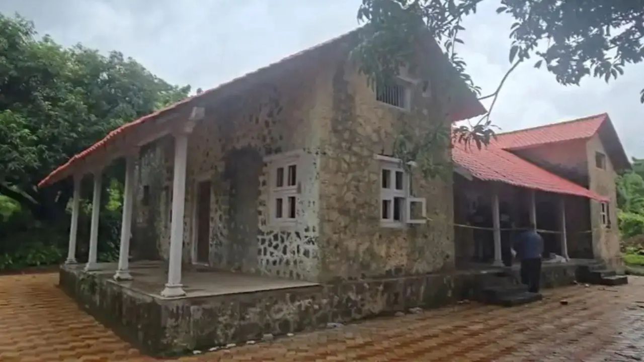 Palghar Horror: Six Men, Two Bikes, One Deserted Bungalow; 19 Year Old’s Gangrape Case Shocks Maharashtra
