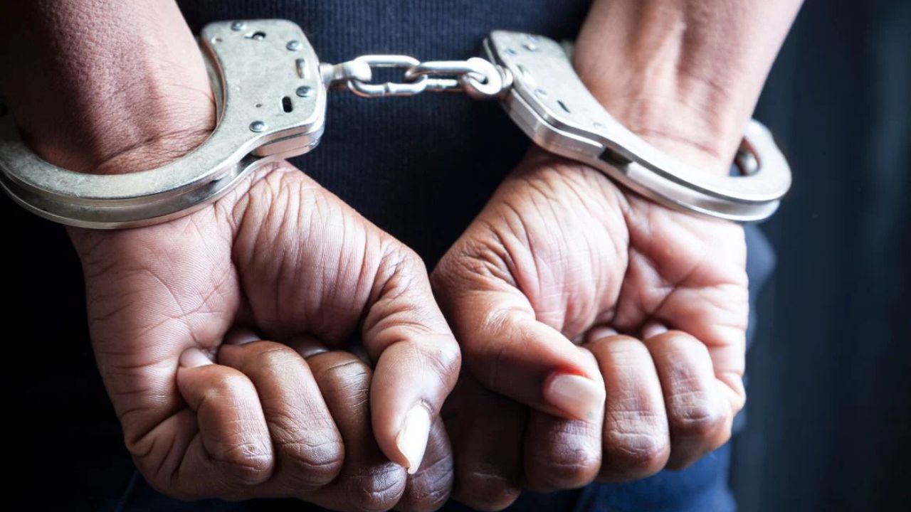 Fake Identity, Secret Mission? Bengal STF Holds Pak National In Espionage Ahead Of Independence Day