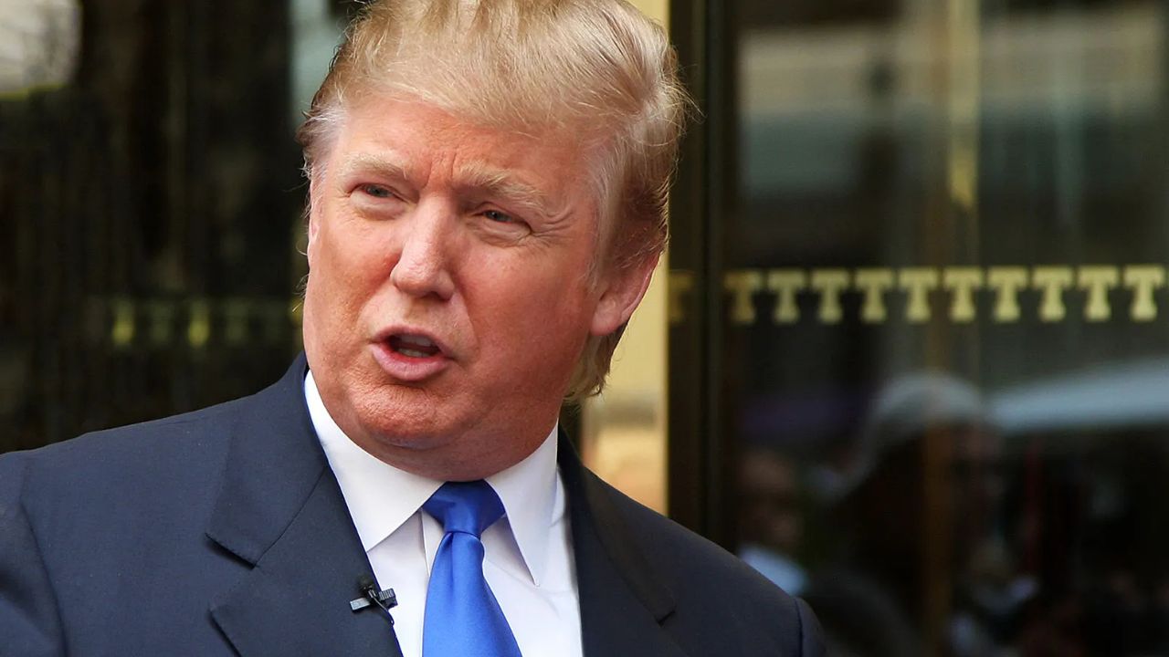 Trump’s Iran Crackdown Hits India: 4 Indian Firms Sanctioned Over Oil Deals With Tehran
