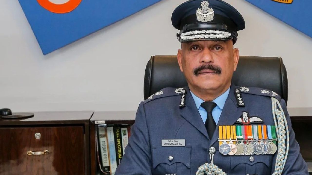 Operation Sindoor Secret: Pakistan Used Spies & Sleeper Cells to Find India’s S-400, Big Reveal