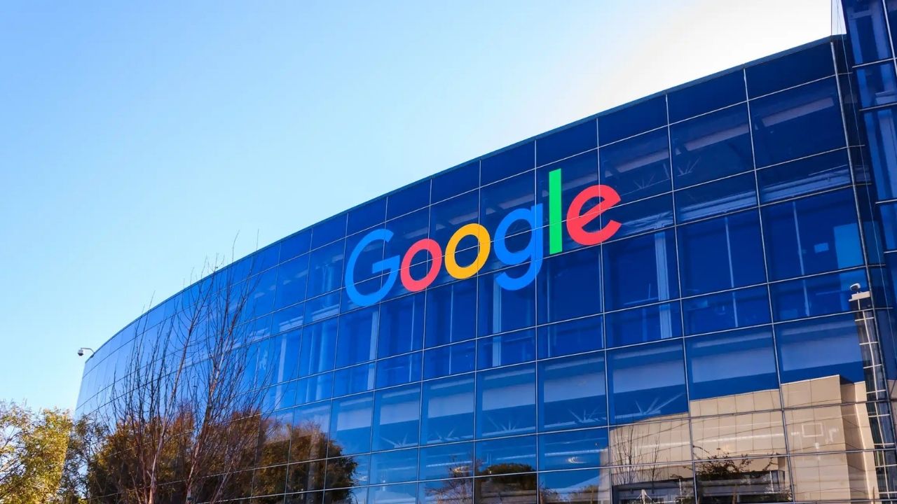Google Faces ₹33,700 Crore Setback in UK Play Store Case Over App Fees
