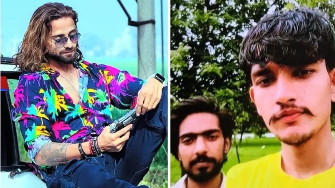 Ankit Baliyan Murder Twist: ‘Gogi Gang’, Gotra & A Song; Police Reveal Why Singer Was Killed