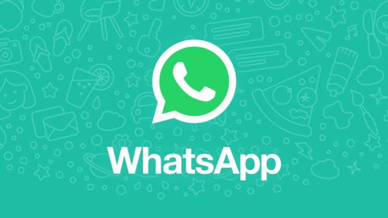 Your WhatsApp Could Be Under Review for 24 Hours — Here’s Why Meta Is Checking Some Accounts