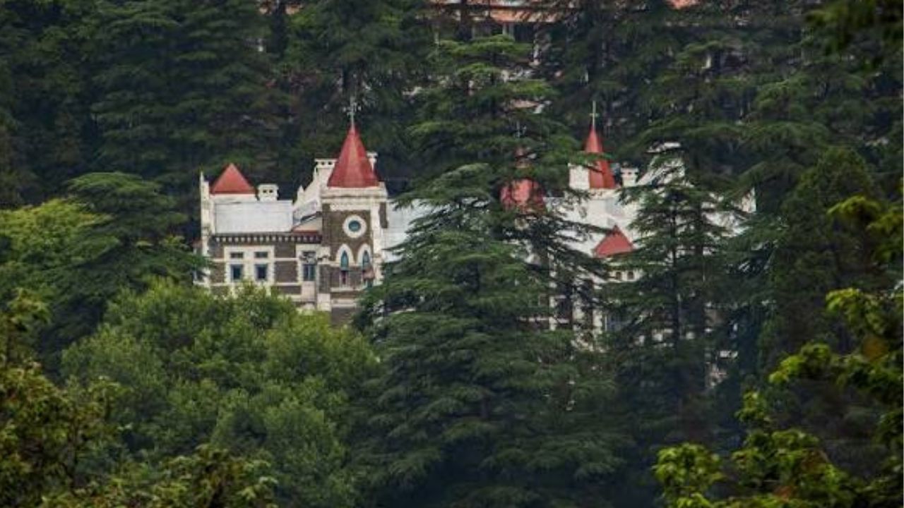Man who marries woman with child cannot later evade maintenance liability: Uttarakhand High Court