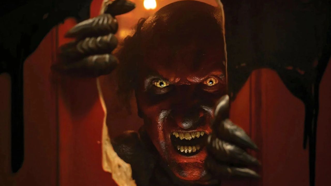 Insidious 6 Review: New Nightmare or Just Another Jump Scare Ride?