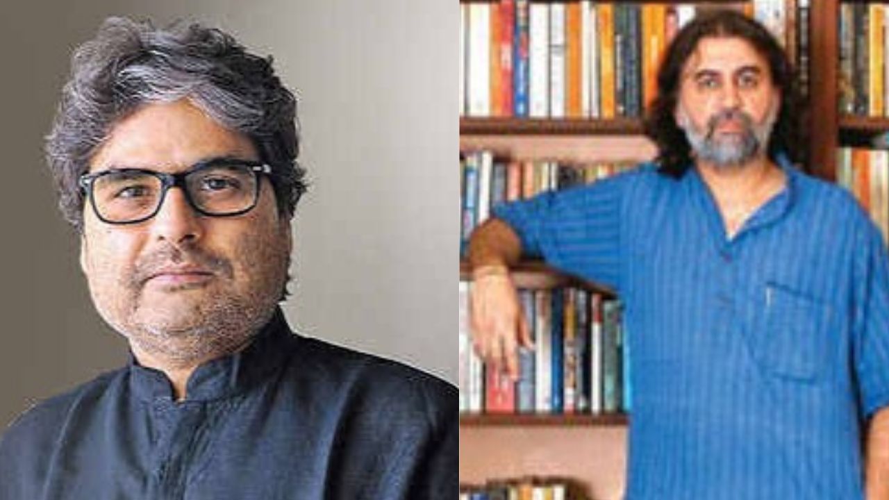 Vishal Bhardwaj Explores Tarun Tejpal Case In New Film, Plans Rashomon-Style Courtroom Drama On Truth, Legal Complexities