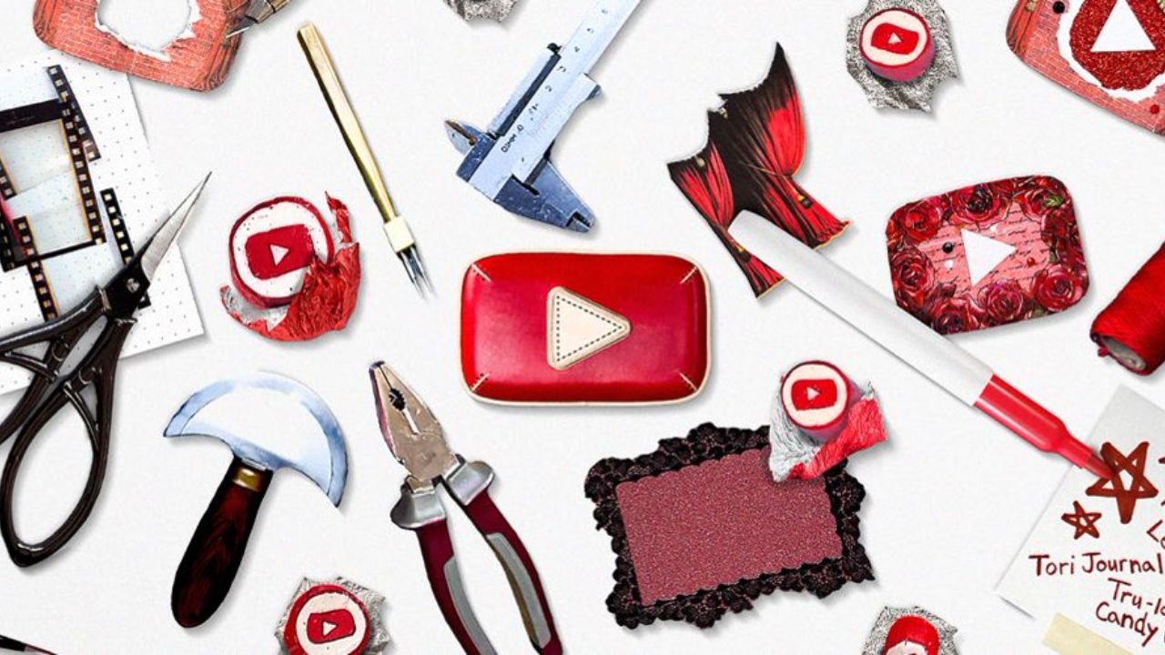 Attention Creators! YouTube Increased Monetisation Criteria, Check New Milestone For Videos And Shorts
