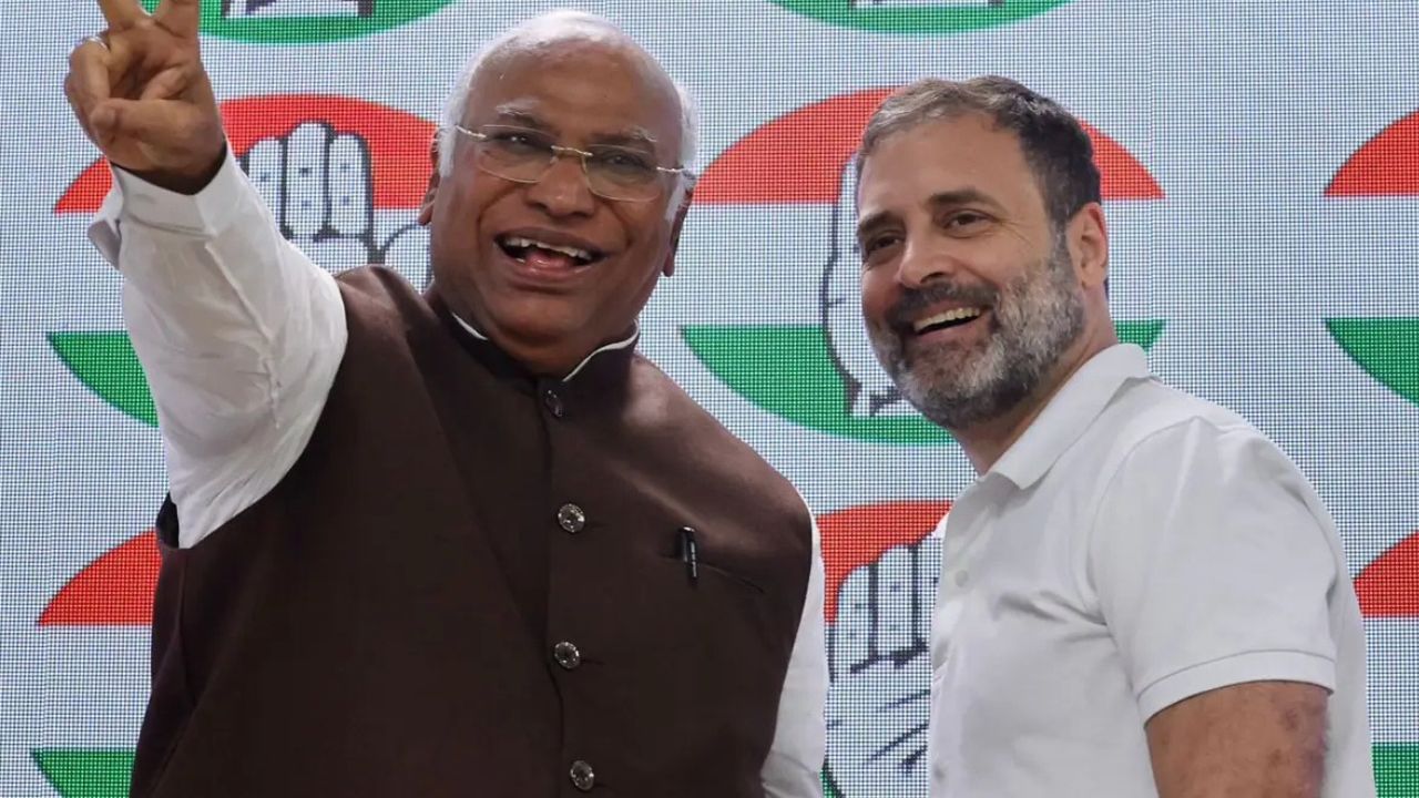 Why Were Rahul Gandhi and Kharge Missing From PM Modi’s Red Fort I-Day Event? The Reason Behind Congress Leaders’ Absence