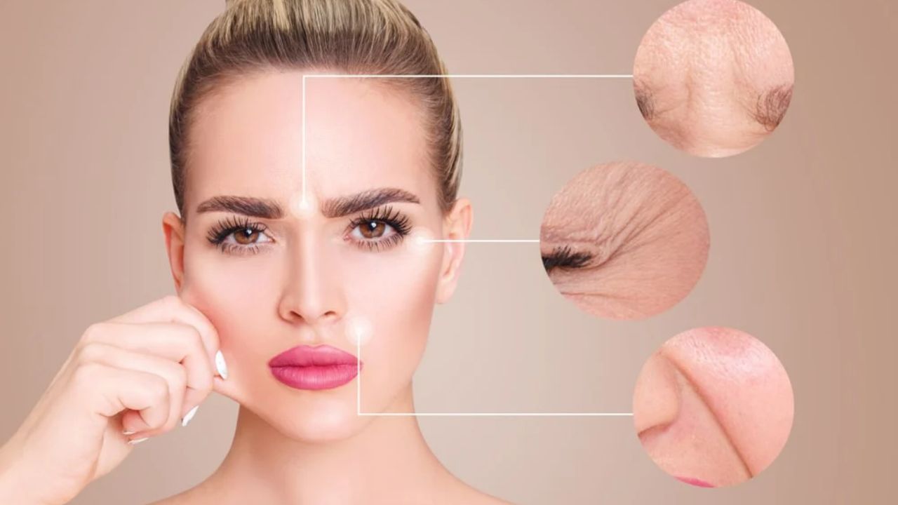 Are You Aging Faster Than You Think? 5 Everyday Habits That Could Be Making You Look Older