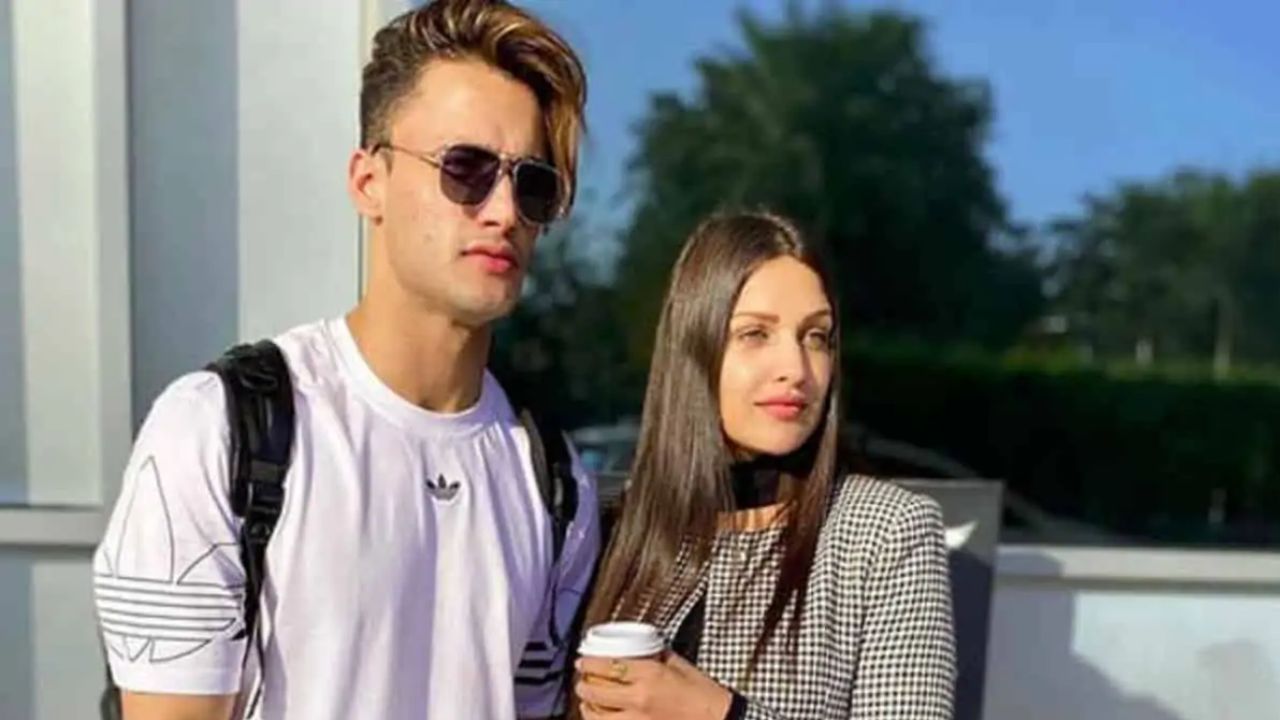 ‘I Have Facts And Evidence’: Himanshi Khurana Warns Asim Riaz; Says She Won’t Stay Silent Amid Controversy