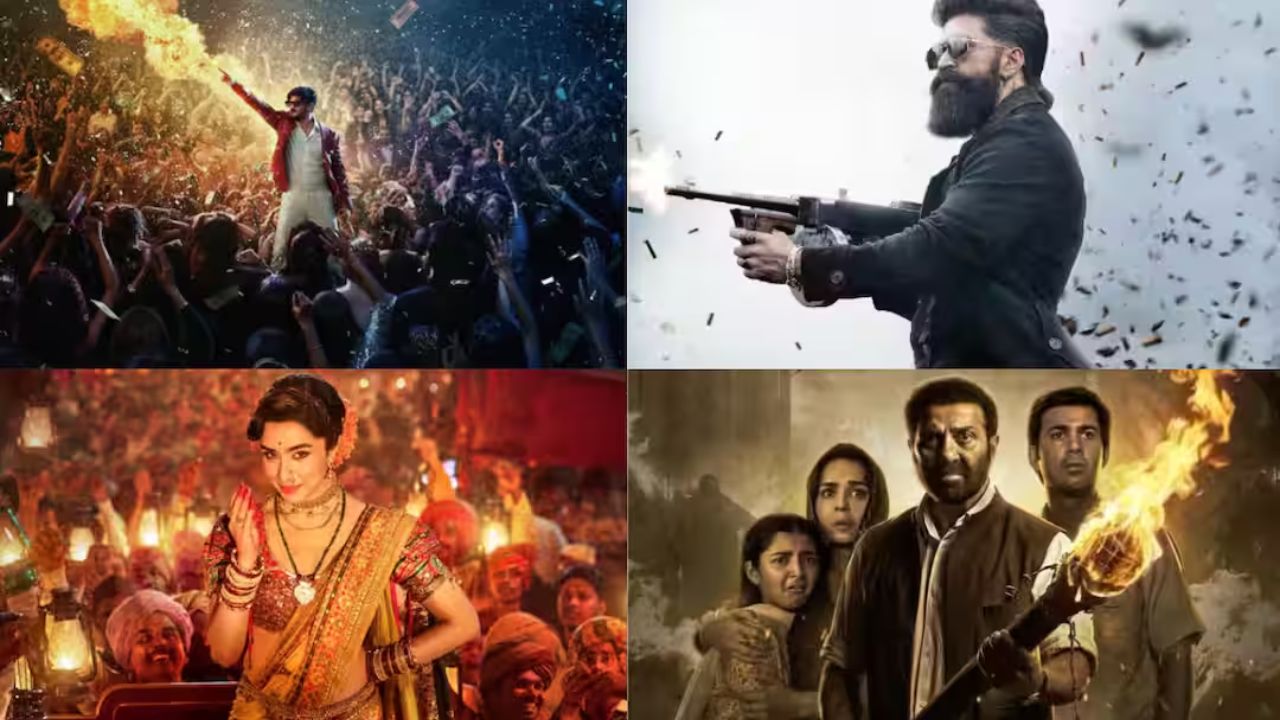 August 2026 Movie Releases: From Awarapan 2 And Batwara 1947 To Toxic; Theatres Gear Up For Biggest Box Office Month