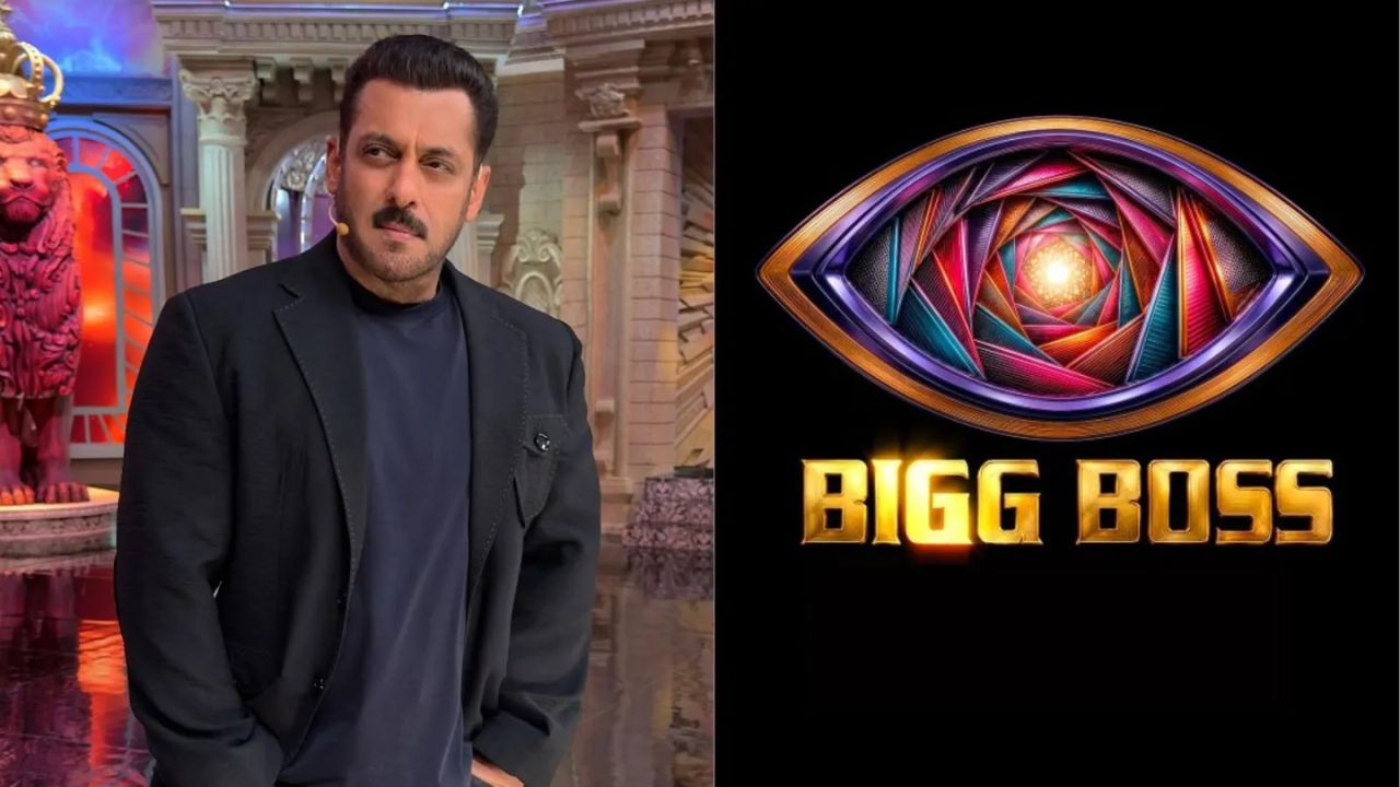 Bigg Boss 20 Trailer Out: Salman Khan Introduces ‘Extra Jeevan Daan’ Twist, No Room For Safe Play