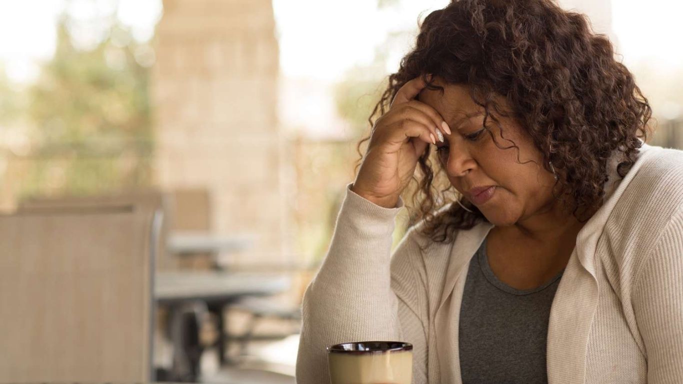 Brain Fog Making You Forgetful? 9 Simple Habits to Improve Focus and Mental Clarity