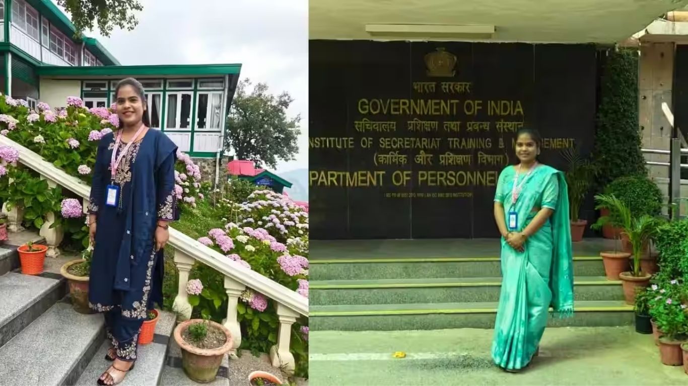 Delhi Shocker: 3 Months Pregnant, Defence Ministry Officer Found Dead; Family Alleges Cruelty By Husband, In-Laws