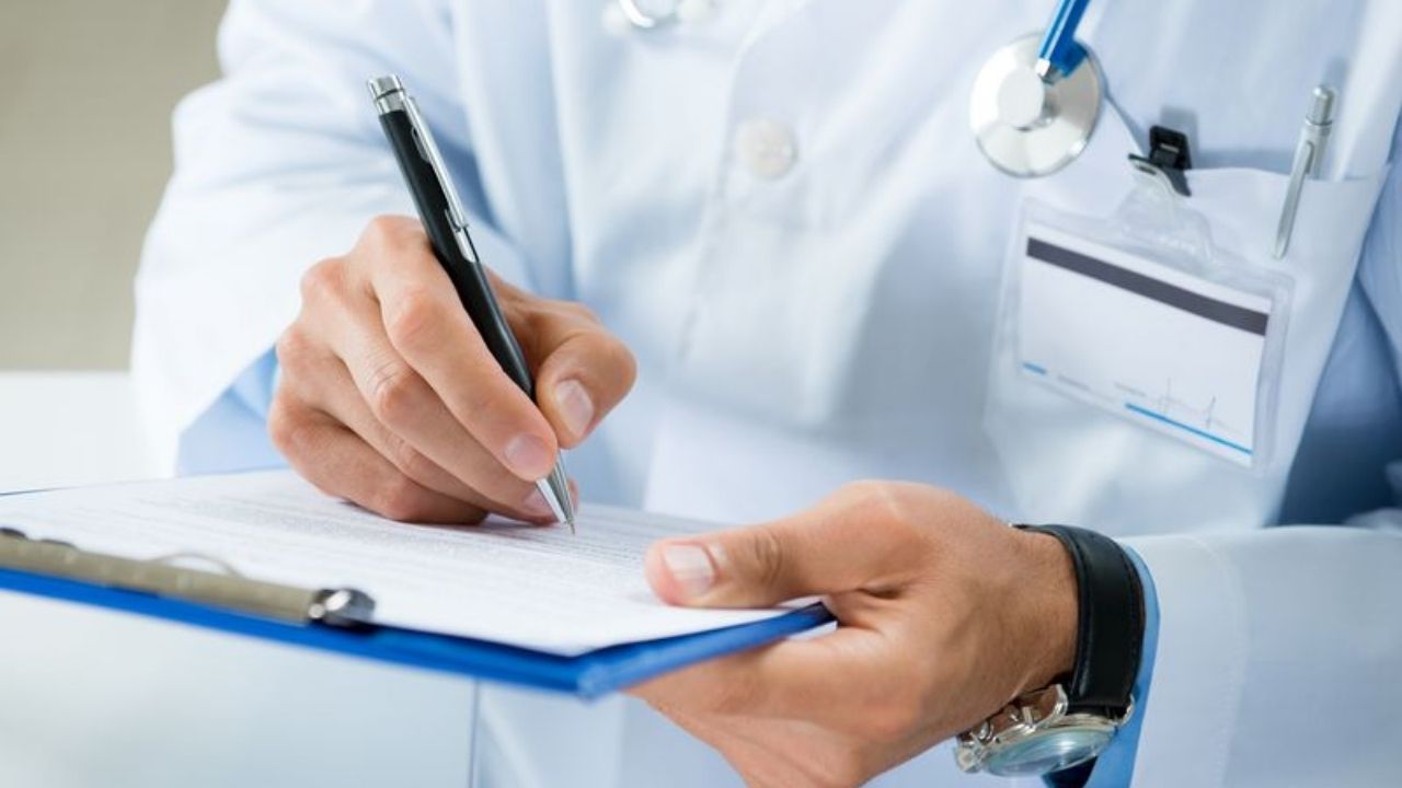 Karnataka Cracks Down on Fake Doctors, 582 Quacks Identified Since 2024