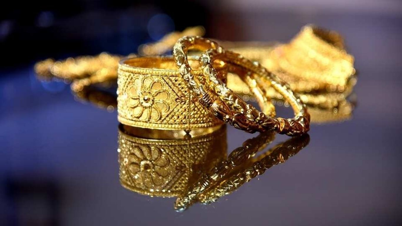 Gold And Silver Prices Crash! Such Buying Opportunity May Not Come Again; Check Your City’s Latest Rates Now