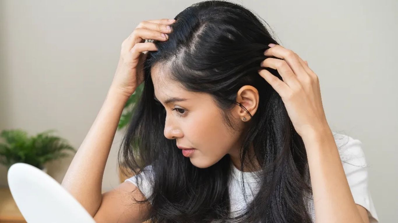 Hair Loss May Start Long Before You Notice It: 5 Early Signs You Should Not Ignore