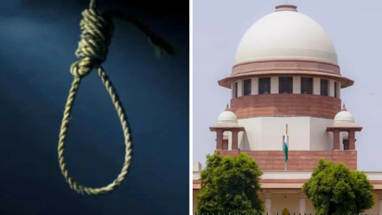 Lethal Injection, Shooting or Electrocution? Supreme Court’s Big Decision On Death Penalty, Hanging To Continue