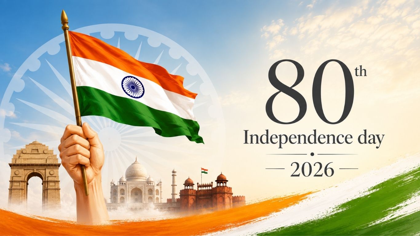 Independence Day 2026: 5 Forgotten Women Freedom Fighters Whose Stories Every Indian Should Know