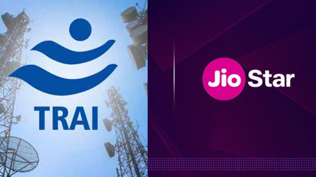 TV Channel Pricing Row: SC Asks JioStar To Approach Delhi HC Over TRAI Framework