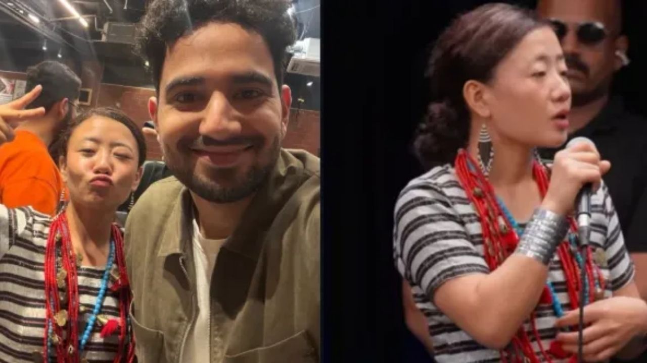 Who Is Chello Meme? Arunachal Influencer Wins Rs 1 Lakh On India’s Got Latent 2