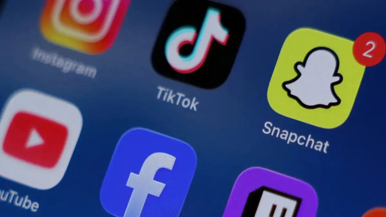 Instagram, X, YouTube Users Alert! India’s New 2-Hour Rule Will Change How Social Media Works