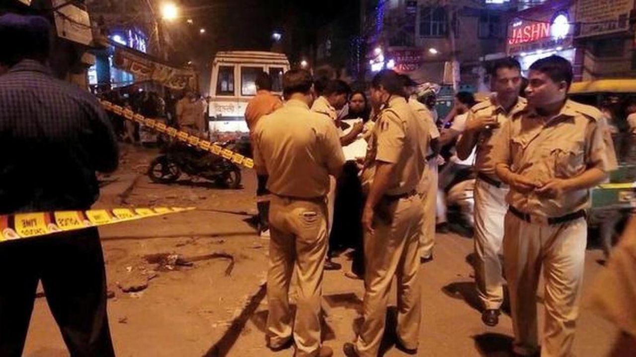 Hidden For A Year? Bengaluru Police Find Woman’s Skeleton Inside Duplex House, Investigation Begins