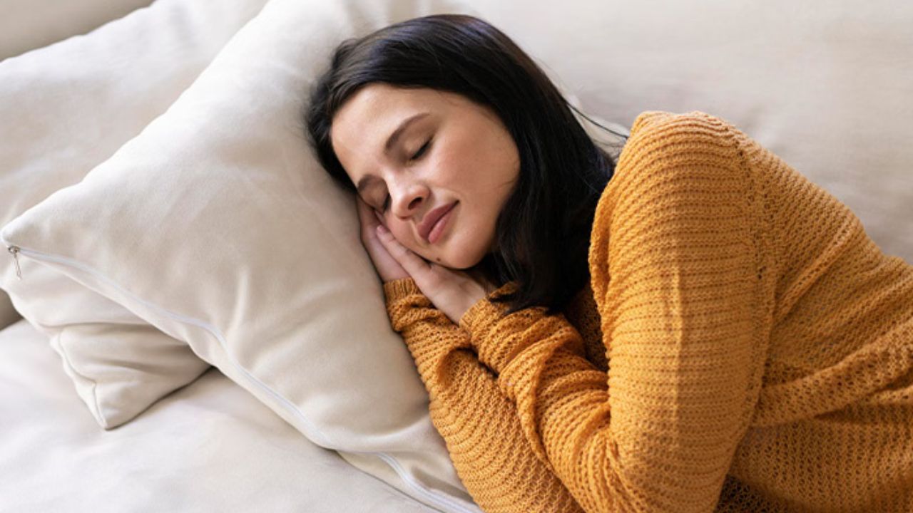 The 10-3-2-1-0 Sleep Rule: Can This Simple Formula Fix Your Sleep Problems?