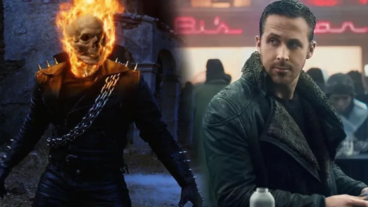 Marvel’s 2028 Explosion! Ghost Rider, X-Men Reboot & Black Panther 3 Release Dates Revealed