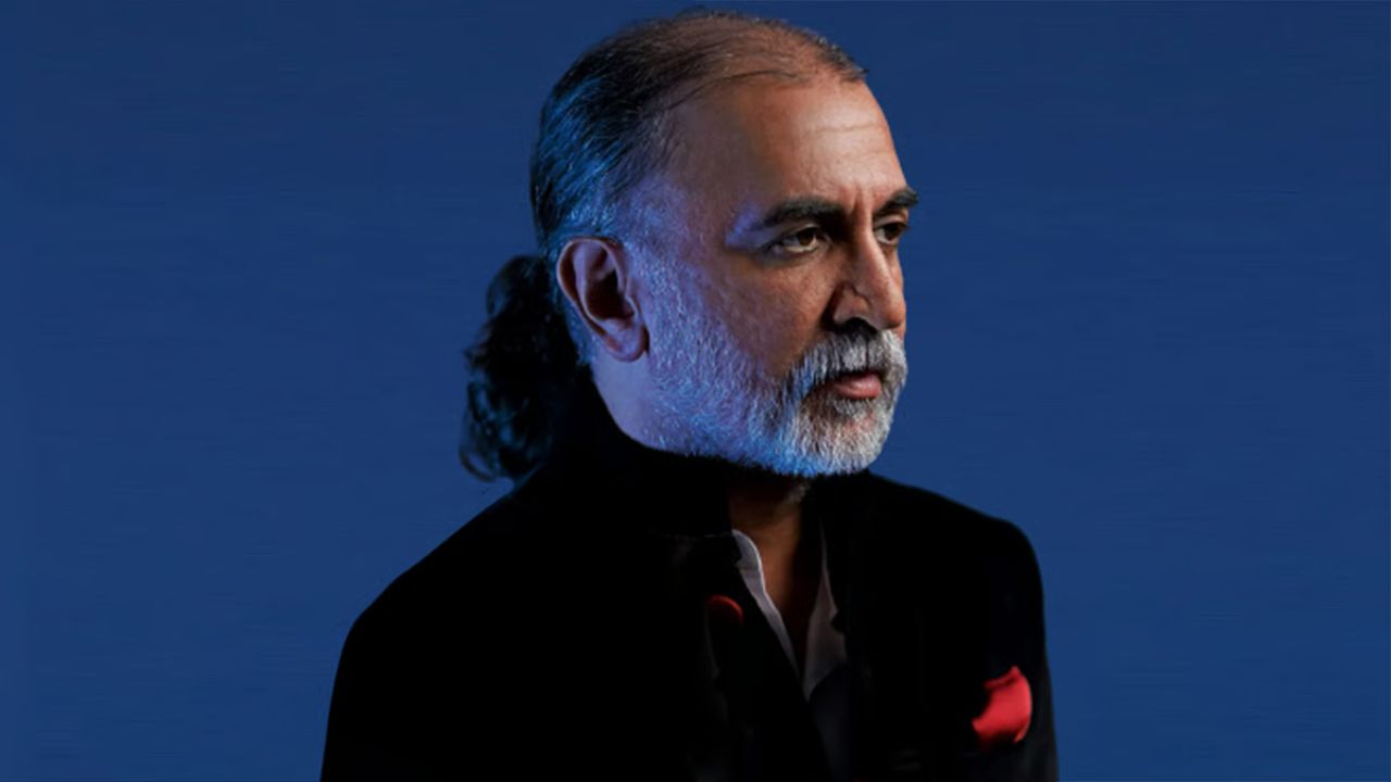 Will Tarun Tejpal Return To Jail? Bombay HC Verdict Today On Former Tehelka Editor’s Acquittal Appeal