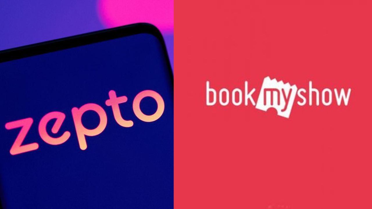 Ever Paid Extra Without Noticing? Zepto, BookMyShow Among 9 Platforms Penalised For ‘Dark Patterns’
