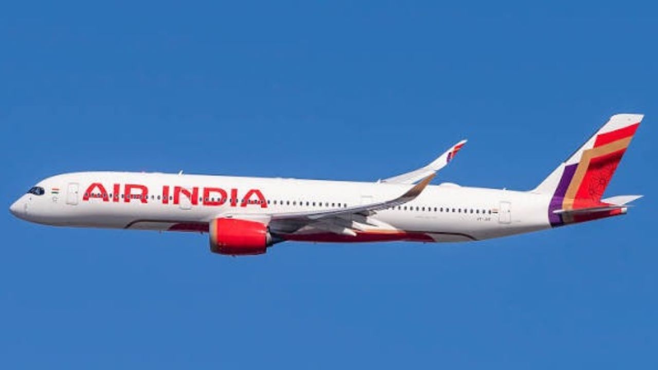 Routes Asia 2027: Delhi To Host Mega Aviation Summit With 115 Airlines From Around The World