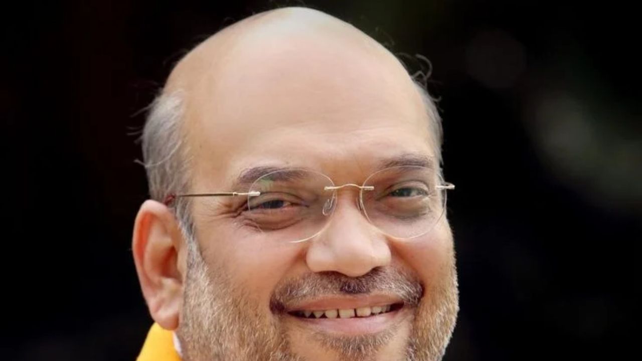 UCC Row Explodes: NDA Allies Split As Amit Shah Pushes 2029 Rollout