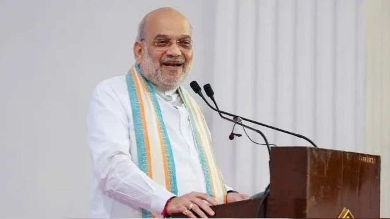 Amit Shahs Big UCC Push Before 2029: 21 NDA States Set For One Common Law