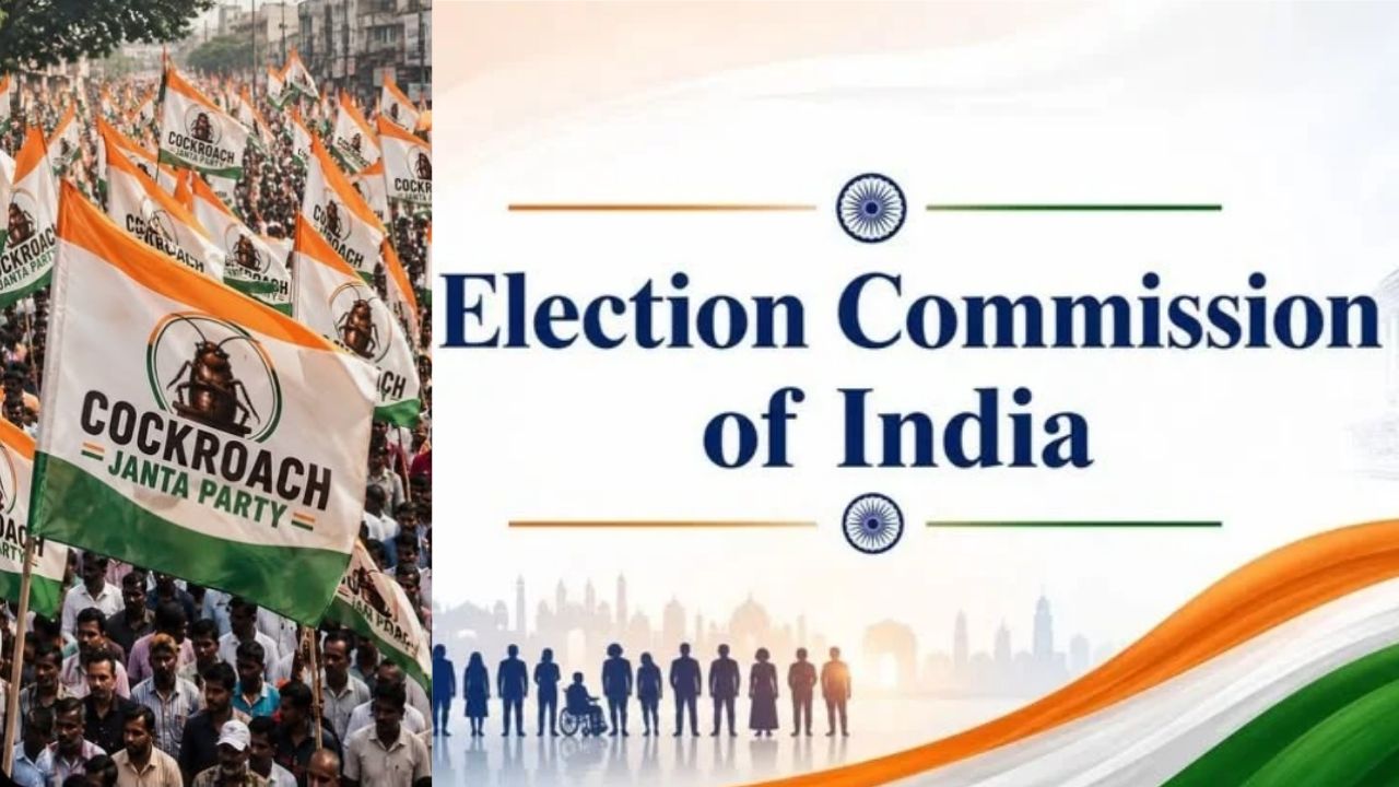CJP’s Political Shift? Online Movement Enters Opposition Debate Over EC Row
