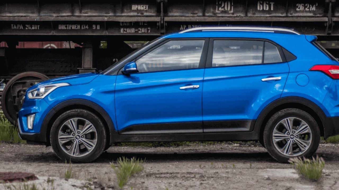 India-EU FTA: EU to allow 2.5 Lakh Indian Cars at 8% duty, what changes are expected
