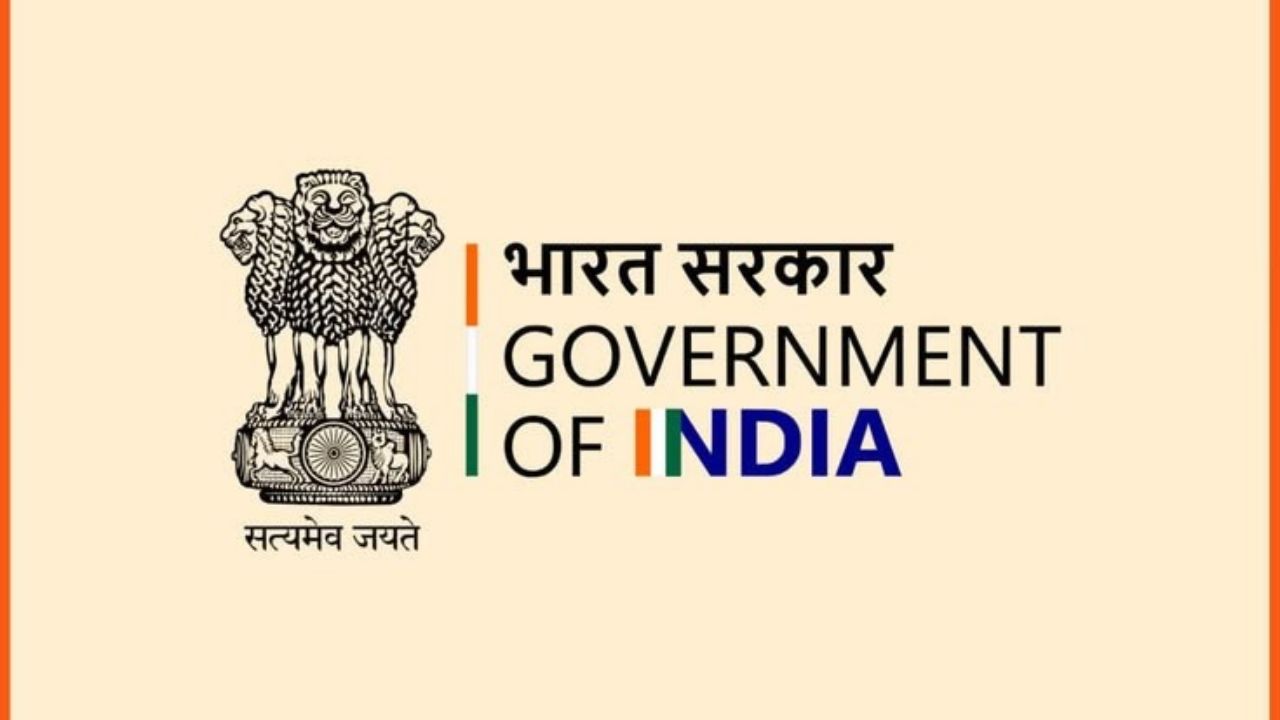 IAS Reshuffle: Narendra Bhooshan Gets Environment Ministry Charge, New Key Appointments Announced