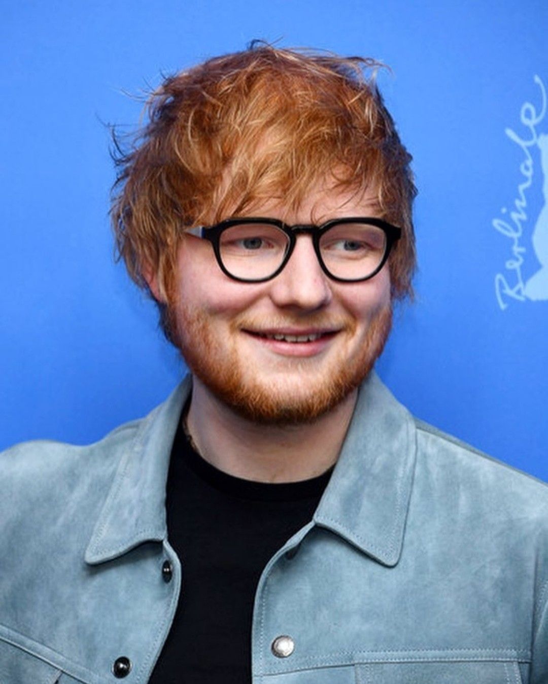 “Hardest Week of My Life”: Ed Sheeran Opens Up After Gaza Remarks Controversy
