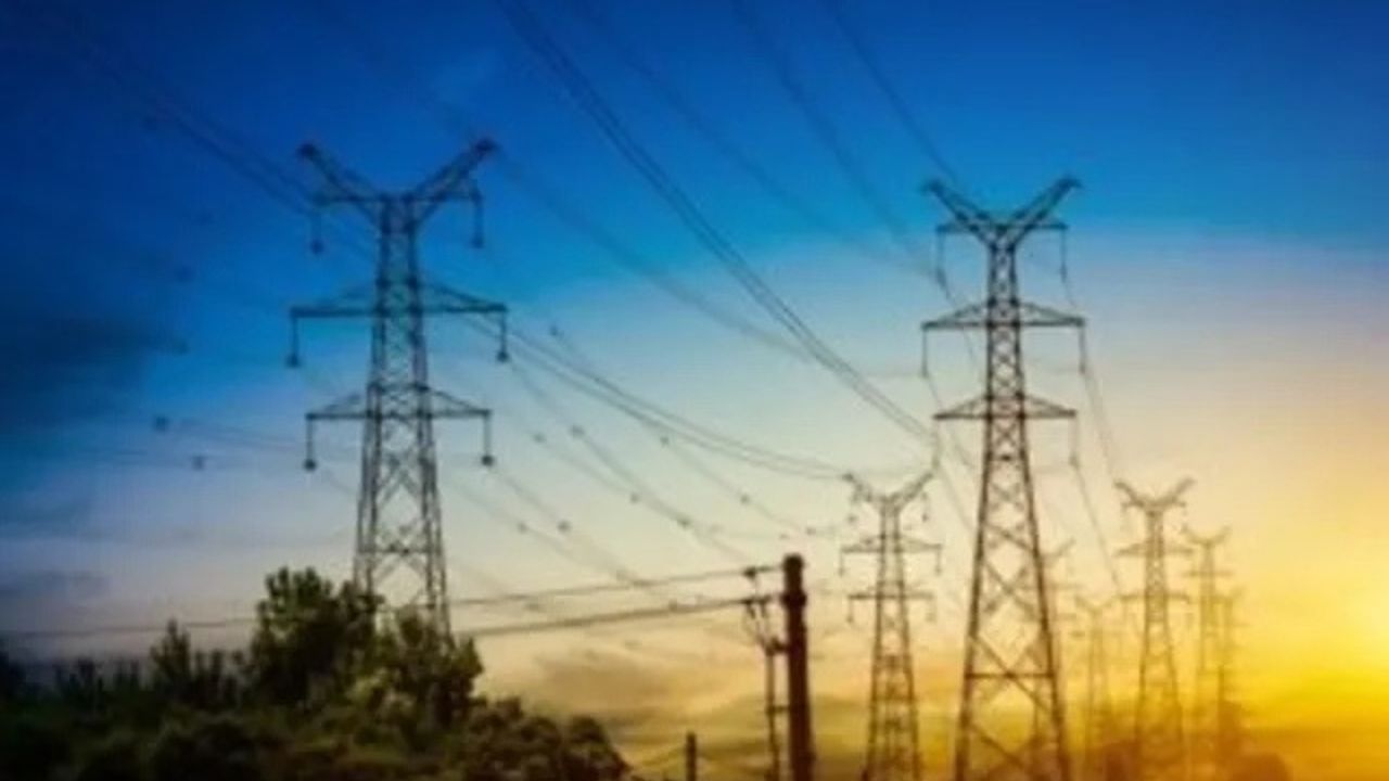 Green Energy Corridor Phase-III Approved: Battery Storage, Jobs and Clean Power Boost