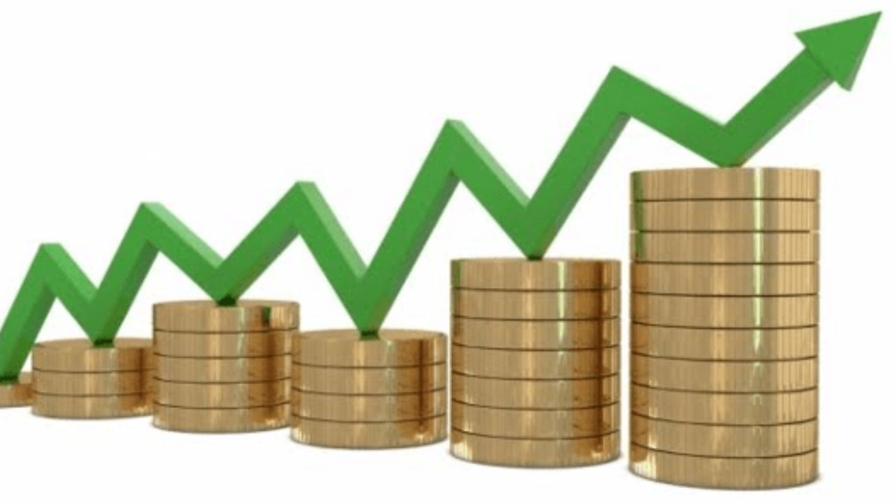India’s Growth Outlook Stays Strongest Globally, WEF Economists See 6.7% GDP Growth