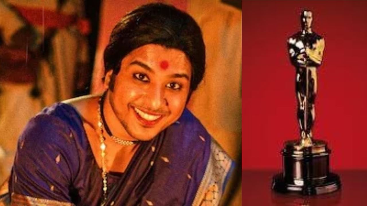 33 Films Competing, One Winner: Gondhal Gets India’s Oscar 2027 Ticket