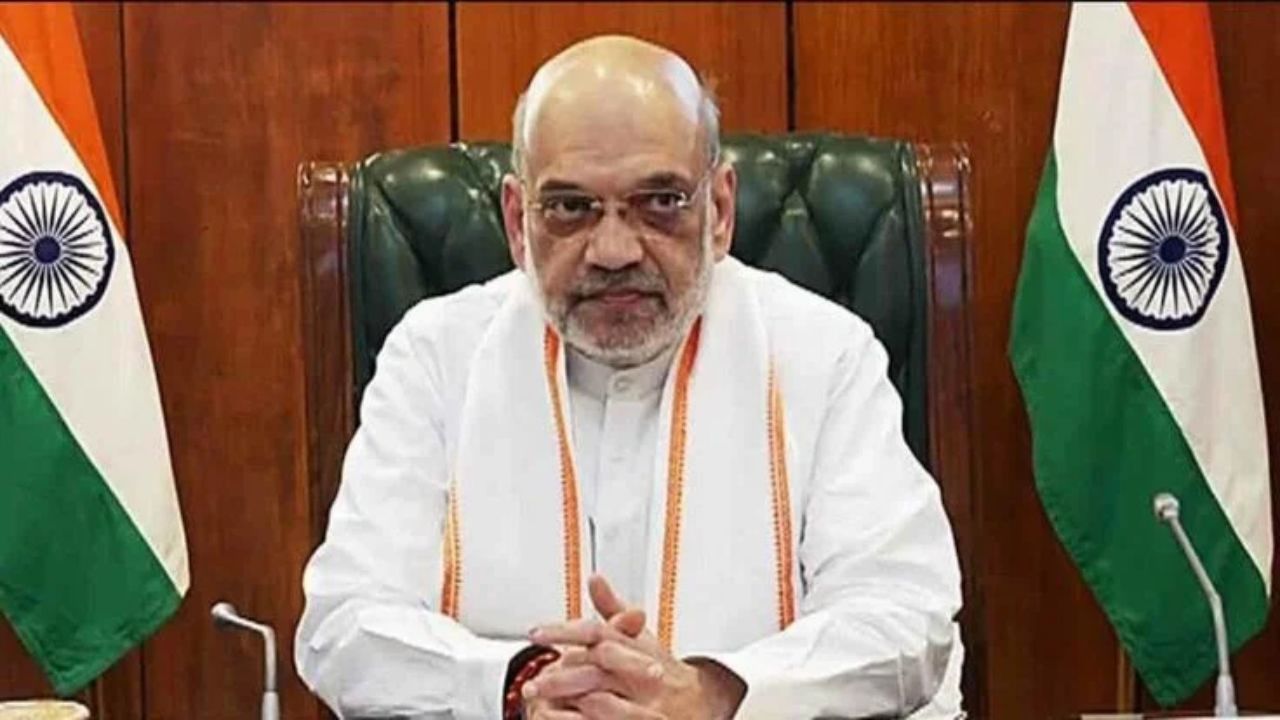 Centre Bans Pakistan-Based Shahzad Bhatti Network Under UAPA, Declares It Terror Outfit