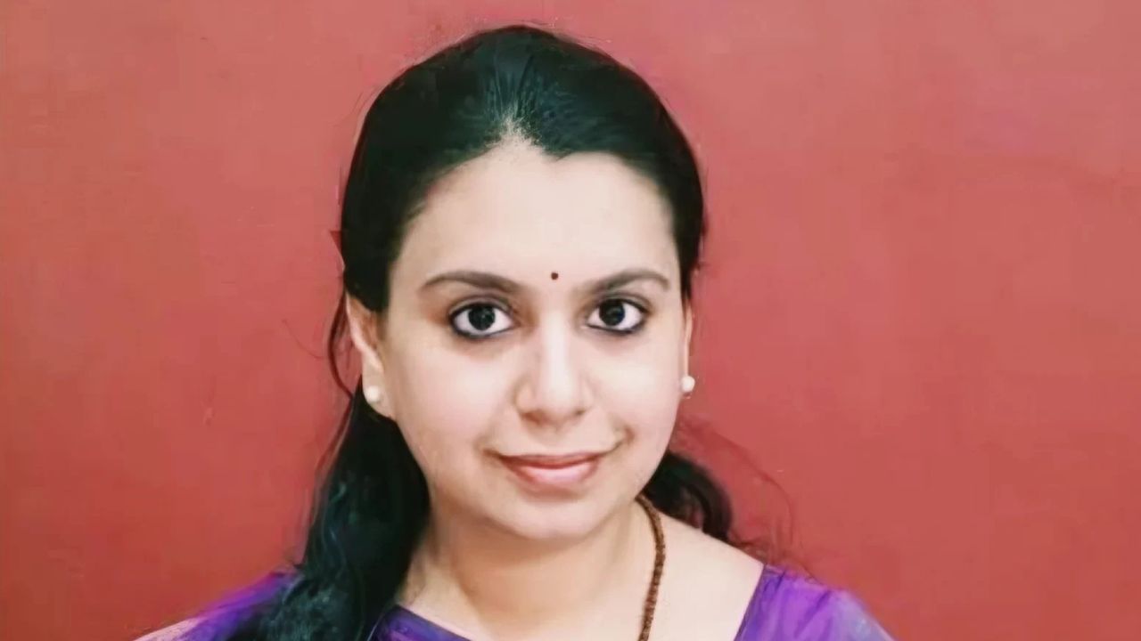 Divya Mittal’s Political Debut Creates Buzz in UP, Says ‘Will Work Directly With People’