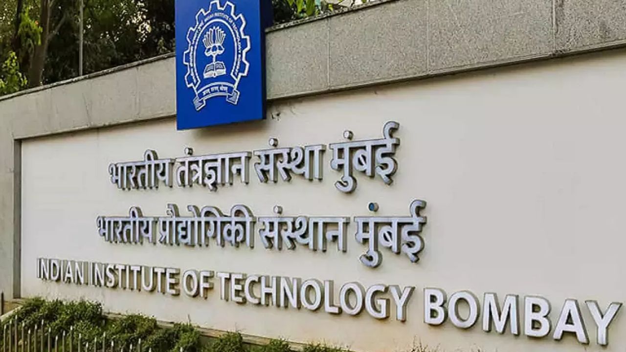 IIT-Bombay Student’s Death: Family Seeks Justice, Alleges Torture, Caste Discrimination
