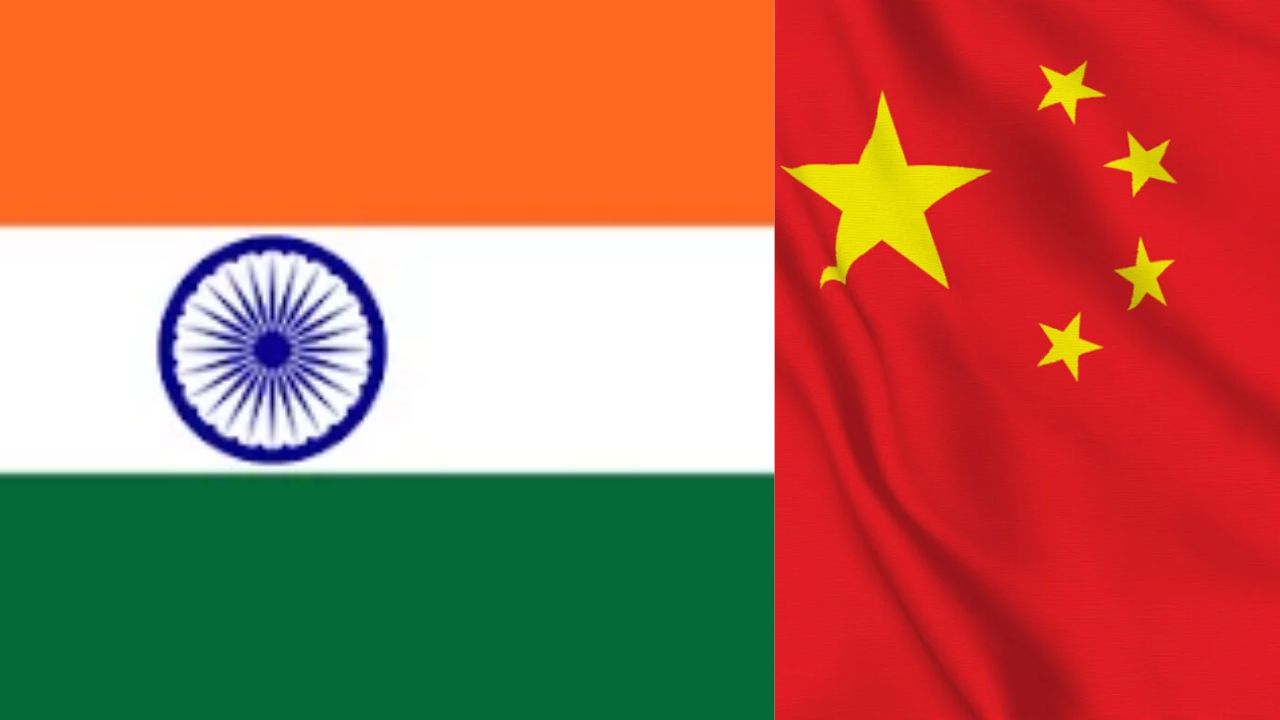 UN World Map Sparks Row in India Over Arunachal Pradesh and Aksai Chin Depiction